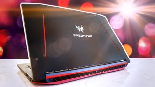 Top Of Most Affordable Gaming Laptops Under $1,000