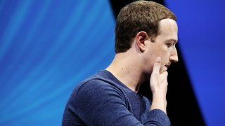 Billion Dollar Blunder: Meta Shuts Down Metaverse After Wasting $80,000,000,000.00