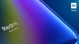 Xiaomi Redmi Y3 Teased With 4000mAh Battery & Gradient Finish