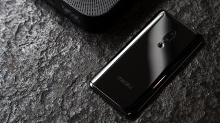 Meizu 16s Might Be One Of The Top Android Smartphones