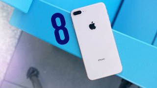 New iPhone 8S With A13 Chipset, 4.7-inch Display, 128GB Internal Storage To Be Unveiled In Early 2020