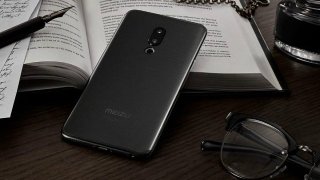 Meizu 16s To Debut On April 23, Will Take On OnePlus 7