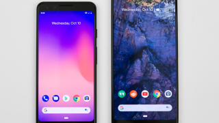 Google Might Release A More Affordable Version Of The Pixel 3, The Pixel 3a