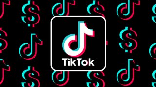 Following TikTok Ban, The Company Is Still Positive, Hoping For Favorable Response