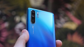 Huawei P30 Pro Vs. iPhone XS Max: What Has Better Zoom Capability