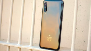 Two Xiaomi Flagship Smartphones To Pack Snapdragon 855 SoC & Pop-Up Selfie Camera