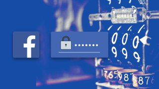 More People Became Victims Of Facebook Security Lapse