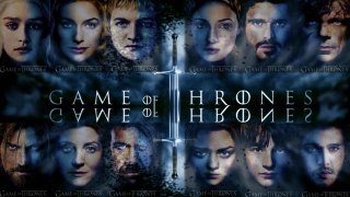Game Of Thrones Season 8 Episode 1 Was Most Viewed In India