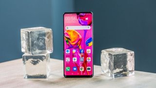 Smartphone Camera Test: Huawei P30 Pro, Pixel 3XL, And Galaxy S10 Plus