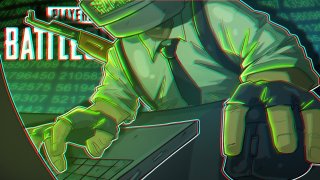 Indian PUBG Mobile Players Are Feeling Worried Following TikTok Ban