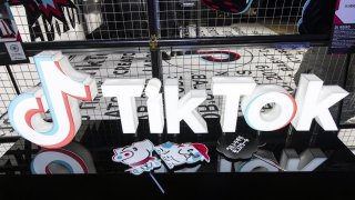 After The Ban, TikTok Has Been Downloaded 12 Times As Much As It Was Before