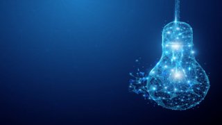 How Does The Upgraded Version of Wi-Fi, LiFi Actually Work?