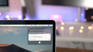 Apple macOS 10.15 Will Feature 'Siri Shortcuts' And 'Screen Time'