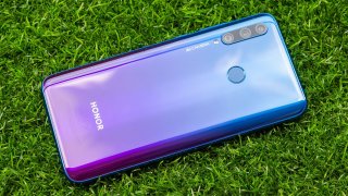 Top 10 Smartphones To Debut In May