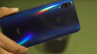 Redmi Y3 Listed On Geekbench With Snapdragon 625 & 3GB RAM Ahead Of Launch