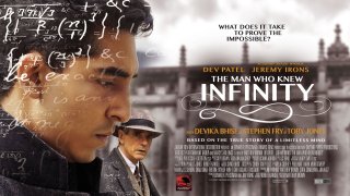 6 Must-Watch Movies About Mathematicians You Should Check Out