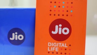 Reliance Jio Has The Highest Download Speed, 22.2 Mpbs, TRAI Reported