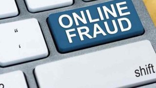 65% of Indian Firms Witness Rise In Online Fraud Related Losses