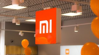 Xiaomi India Plans To Open 10,000 Retail Stores