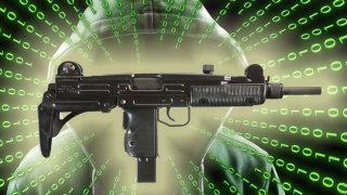 Dark Web, The World's Mysterious Network, Is Being Used For Illegal Gun Sales