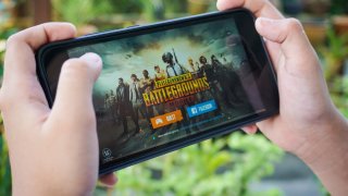 Nepal Players Now Can Play PUBG Again Without A Ban