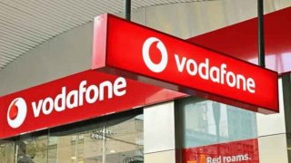 Vodafone Idea Managed To Raise Capital To Meet Fund Needs