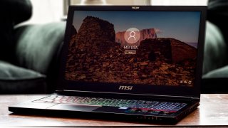 Latest MSI Gaming Laptops Are Available In India