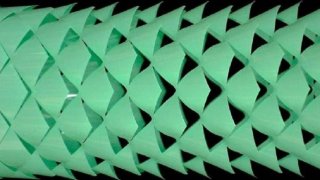 This Robot Inspired By Snakes Will Make Your Skin Crawl