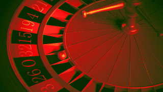 Facial Recognition Used At Casinos To Keep Problem Gamblers Away