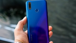 Realme 3 Pro First Flash Sale Saw 1,70,000 Devices Sold In 8 Minutes