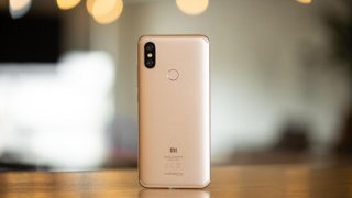 Xiaomi Mi A3 Might Be Powered By Snapdragon 730 SoC & Launch In India Soon