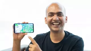 Redmi Note 7 Pro Finally Gets Fortnight Support Via A New Update