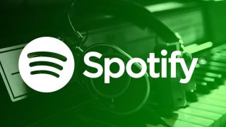 Spotify Reports It Has Reached 10 Crores Paid Subscribers