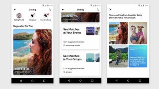 Facebook Dating Allows You To See Which Friends Have A Crush On You