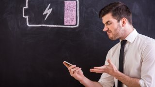 Smartphone Tips: What Not To Do While Charging Your Phone