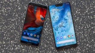 The Google Pixel 3a Might Come At The Price Of Rs. 27,700