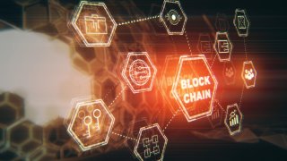 Microsoft Is Building Its Own Blockchain Platform With The Help Of JPMorgan Chase