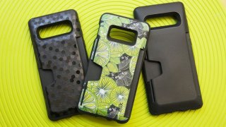 List Of The Best Phone Cases For the Samsung Galaxy S10