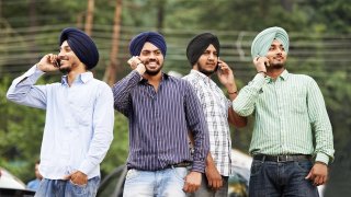 Vodafone Idea Has Signed A Multi-Million-Dollar With Tech Giant IBM For Enhanced Services