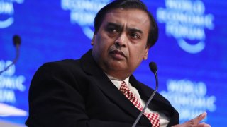 Jio Is Developing 'Super App' In India For Its Expansion Plan