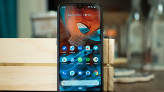 Nokia 4.2 Goes Official In India For Rs. 10,990