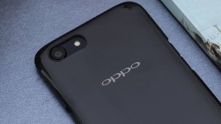 Two New OPPO Reno Phones Appear On Bluetooth SIG With Dual Rear Cameras