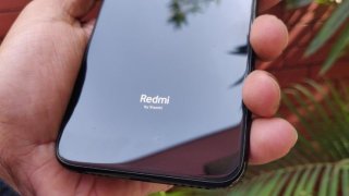 Upcoming Redmi Flagship With Snapdragon 855 Might Be Called Redmi K20 Pro