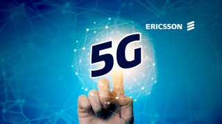 Smartphone Users Are Willing To Pay 20% More For 5G Services
