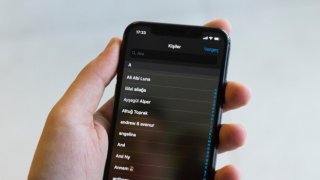 Tips: Best Ways To Make Your Phonebook Available In The New Phone