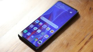 Huawei Y9 Prime Camera Review: Interesting Pop-Up Camera Worth Buying