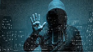 27.5 Crore Records Of Indian Citizens Data Left Exposed And Hijacked