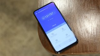 Huawei Y9 Prime (2019) With Pop-Up Camera Silently Launched