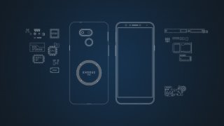 HTC Will Launch A More Budget-Friendly Blockchain Smartphone