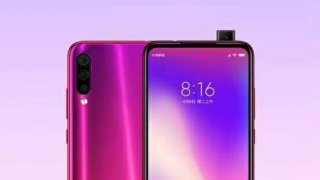 Flagship Redmi Pro 2 Specs Leaked Online